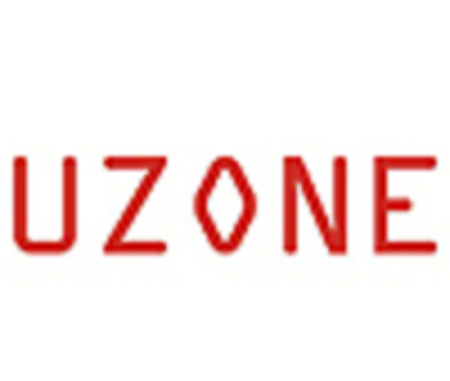 Uzone Network Technologies