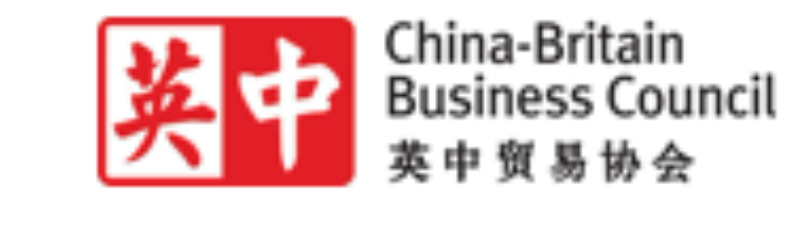 China Britain Business Council