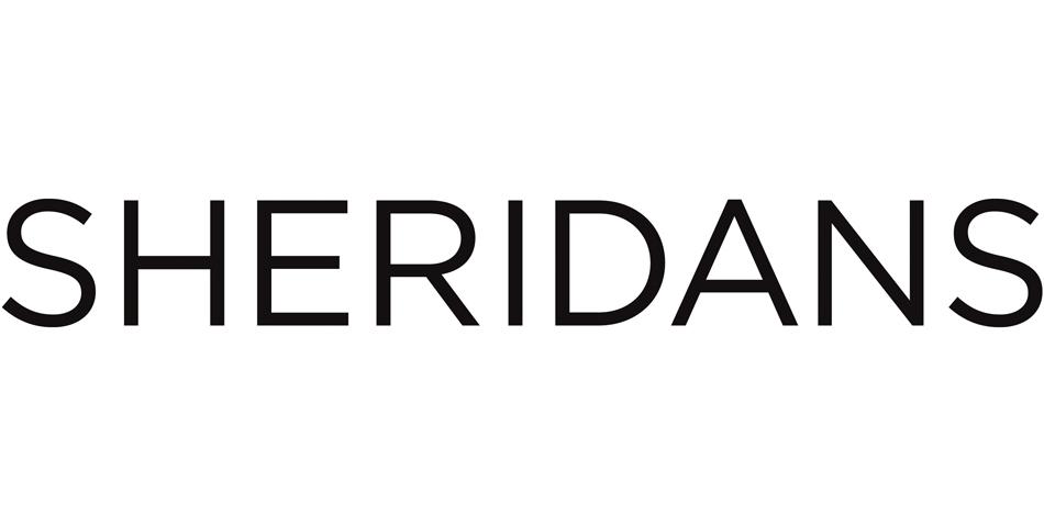 Sheridans