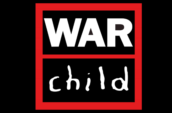 War Child UK