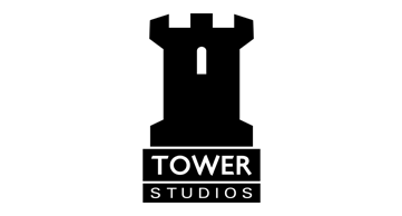 Tower Studios
