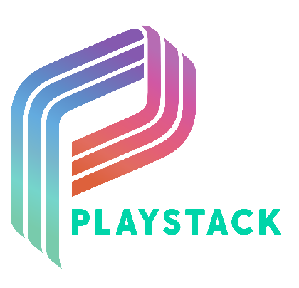Playstack