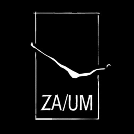ZA/UM Studio