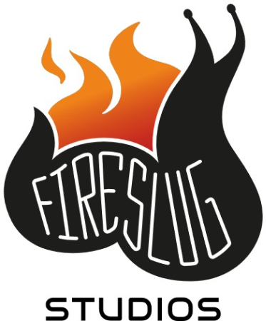 Fireslug Studios