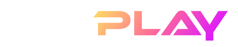 Auk Play Ltd