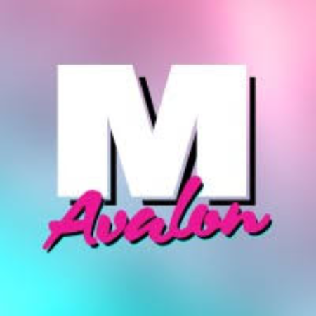 Miami Avalon