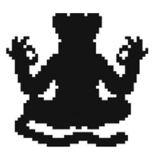 Wise Monkey Entertainment Ltd.