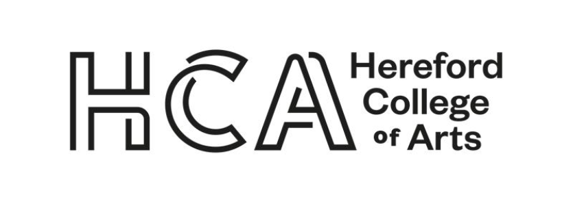 Hereford College of Arts