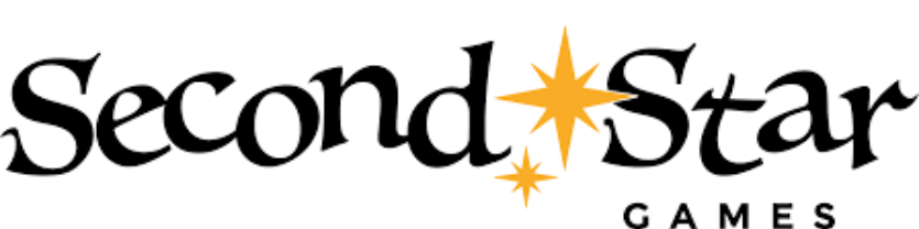Second Star Games