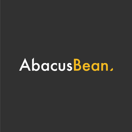 AbacusBean company logo.