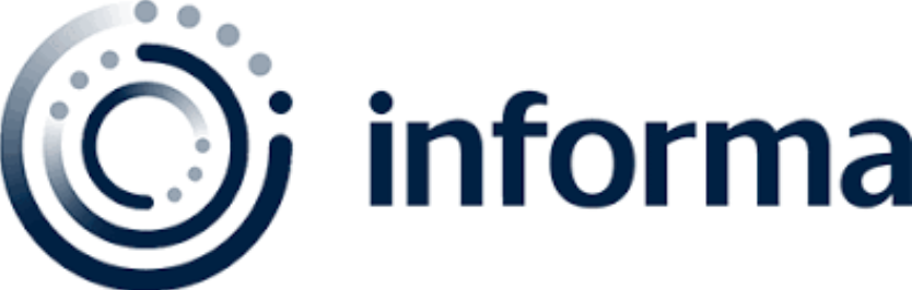 Informa